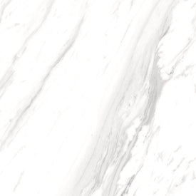 Adobe - Blanc / White