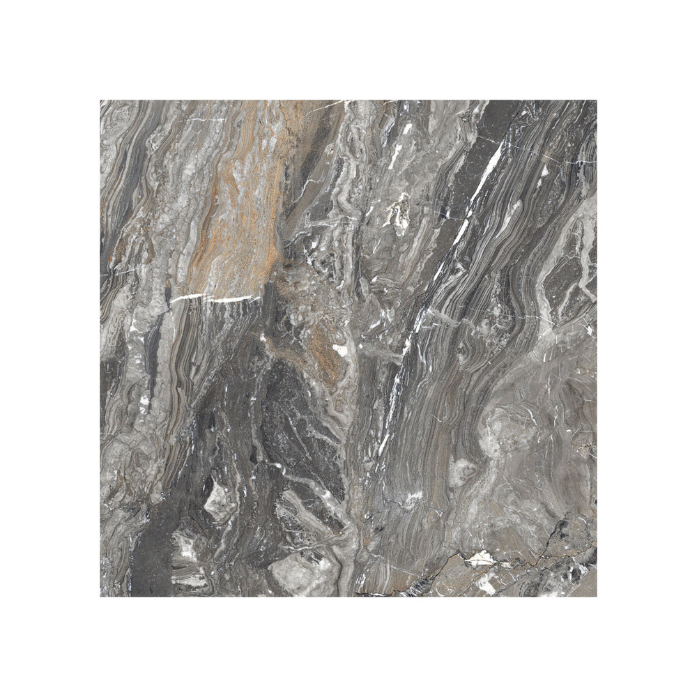 Corteccia 24" x 24" corteccia mat