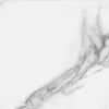Qatar 24" x 48" 5mm - Clic