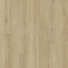 Quartier 6,5" x 48" 12mm - Droplock