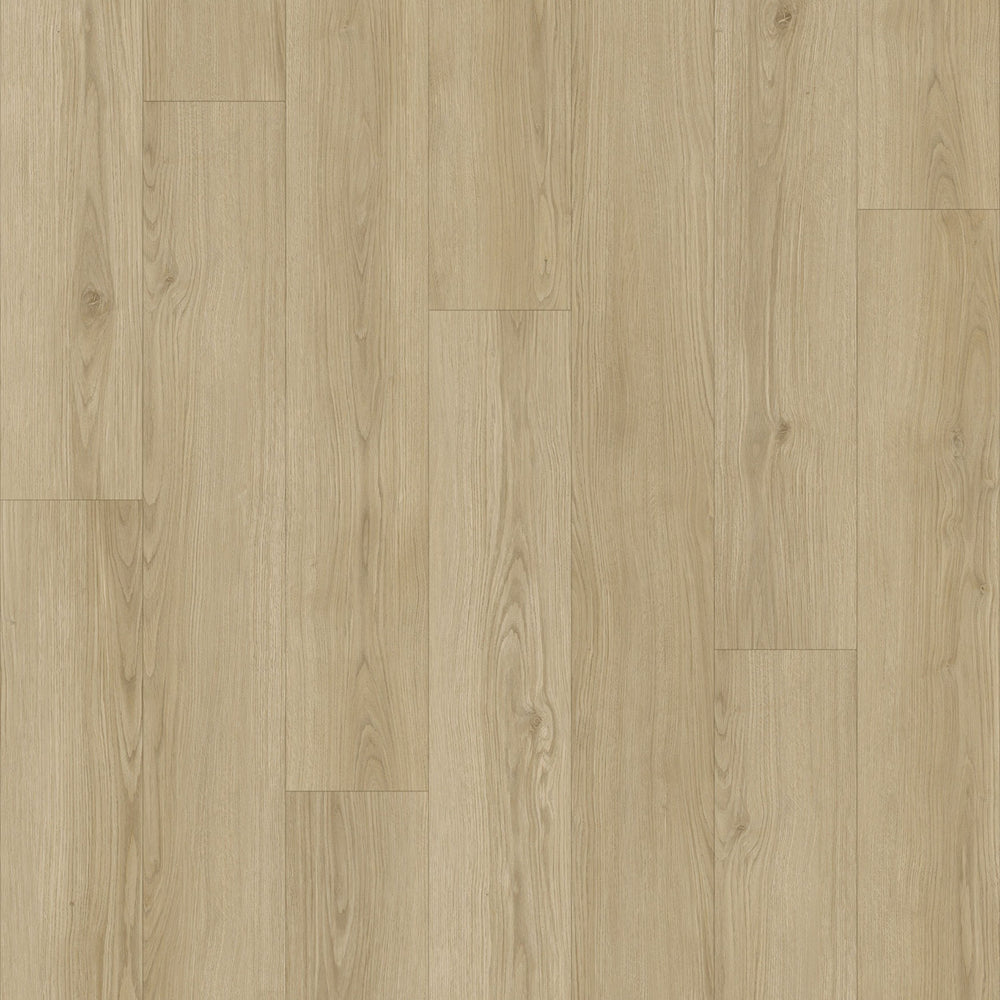 Quartier 6,5" x 48" 12mm - Droplock