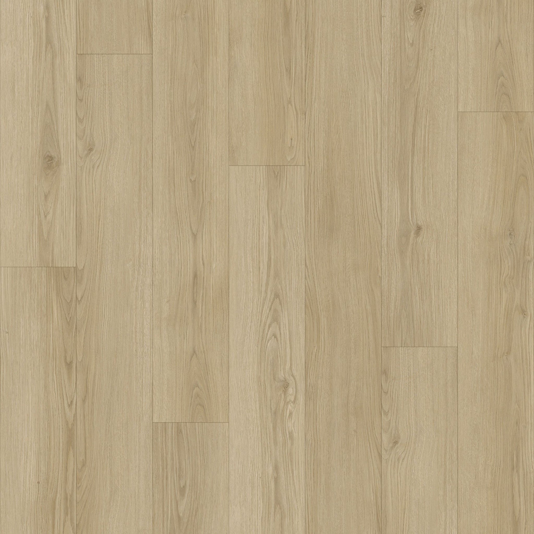 Quartier 6,5" x 48" 12mm - Droplock