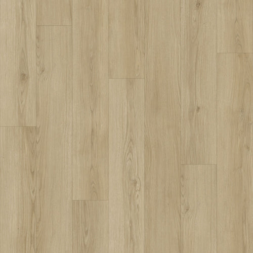 Quartier 6,5" x 48" 12mm - Droplock