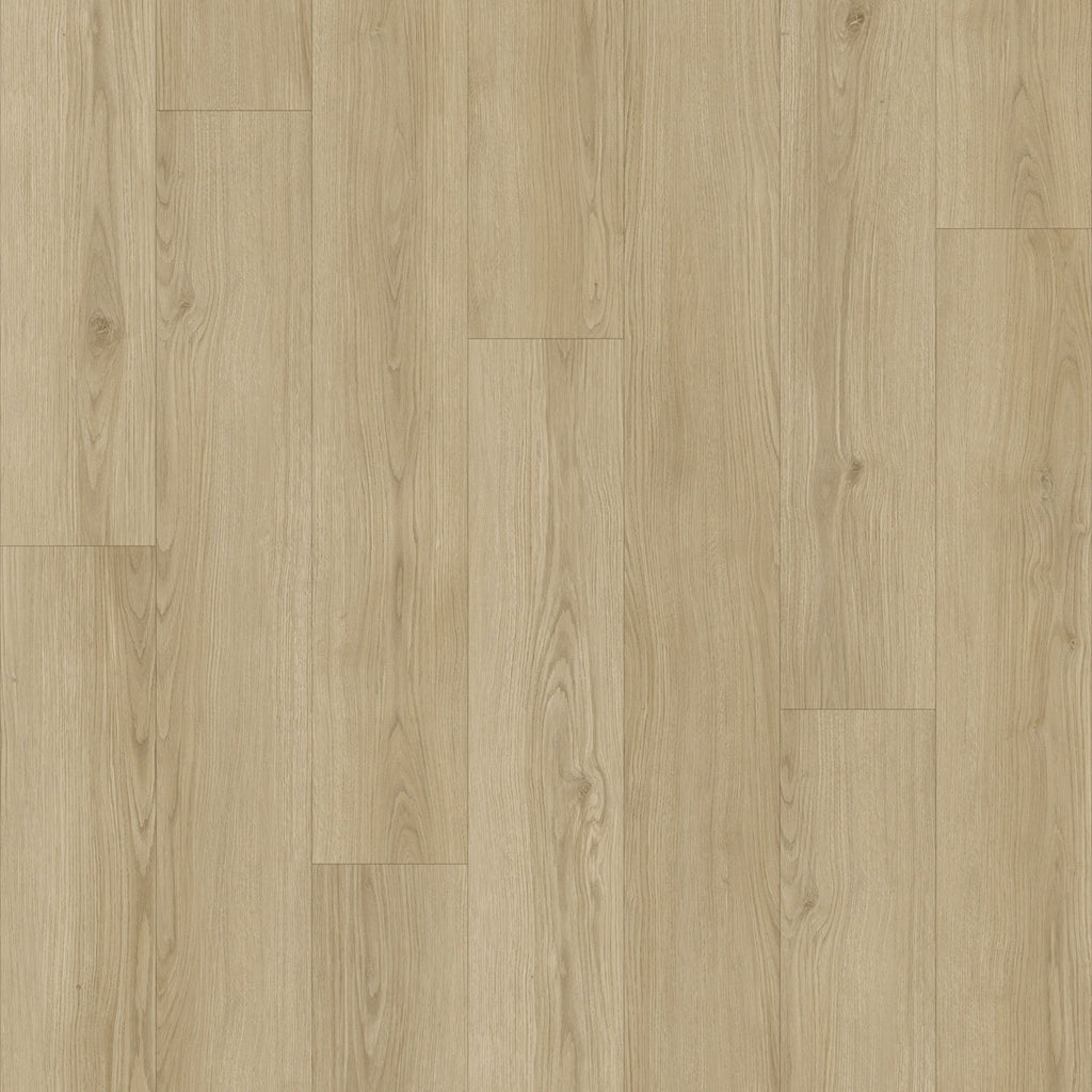 Quartier moulure - 94.49"