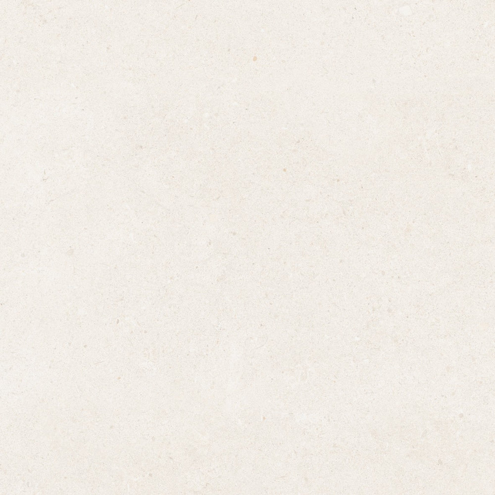 DELTON-BLANCO - SWATCH