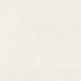 DELTON-BLANCO - SWATCH