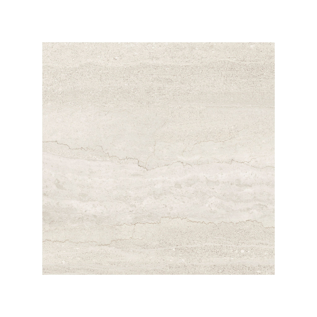 Dorset mat