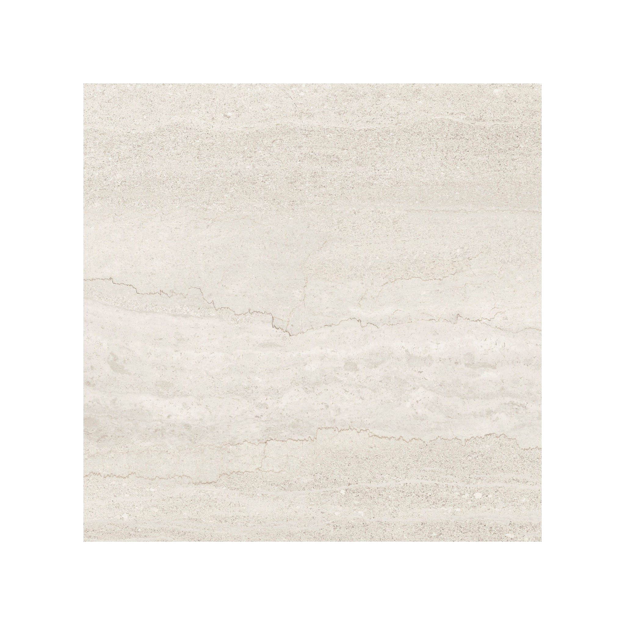Dorset mat
