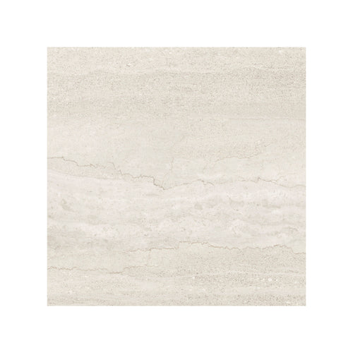 Dorset mat