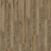 Hydrogen 7 9" x60" 7mm - Spc click i4f