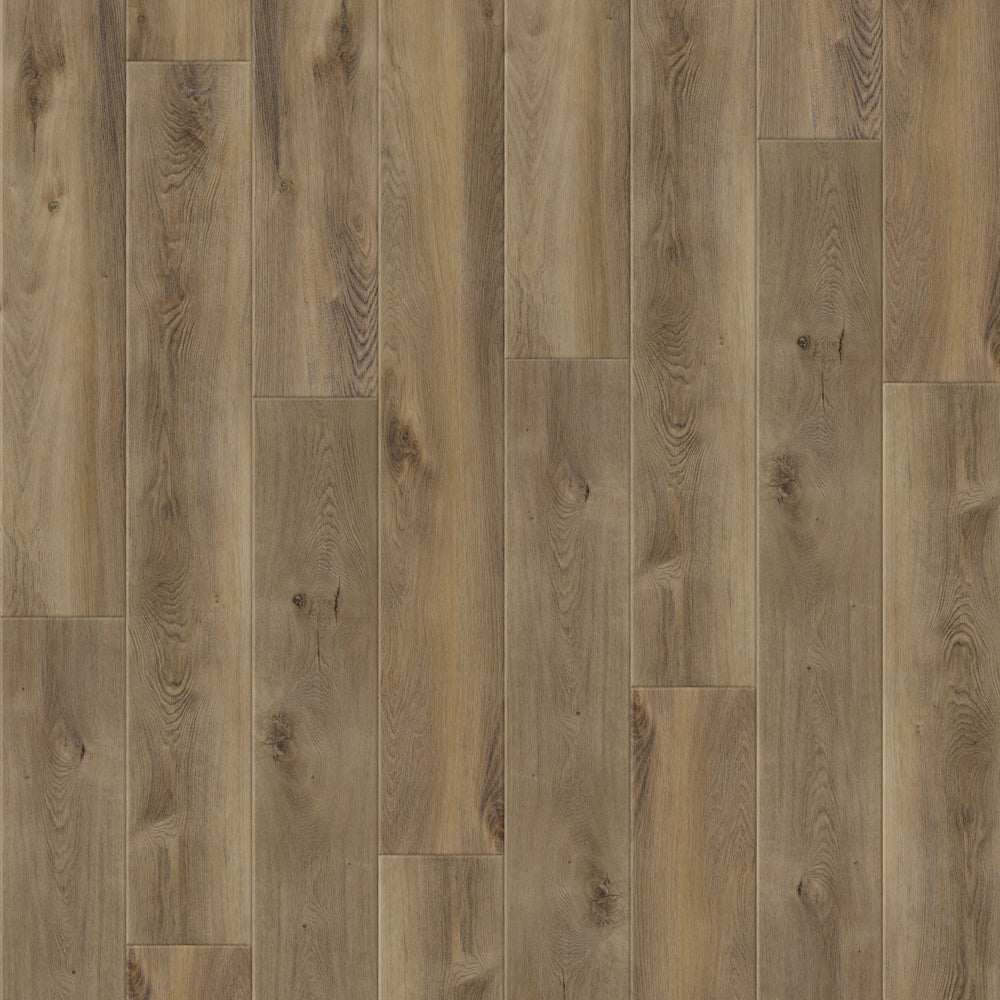 Hydrogen 7 9" x60" 7mm - Spc click i4f