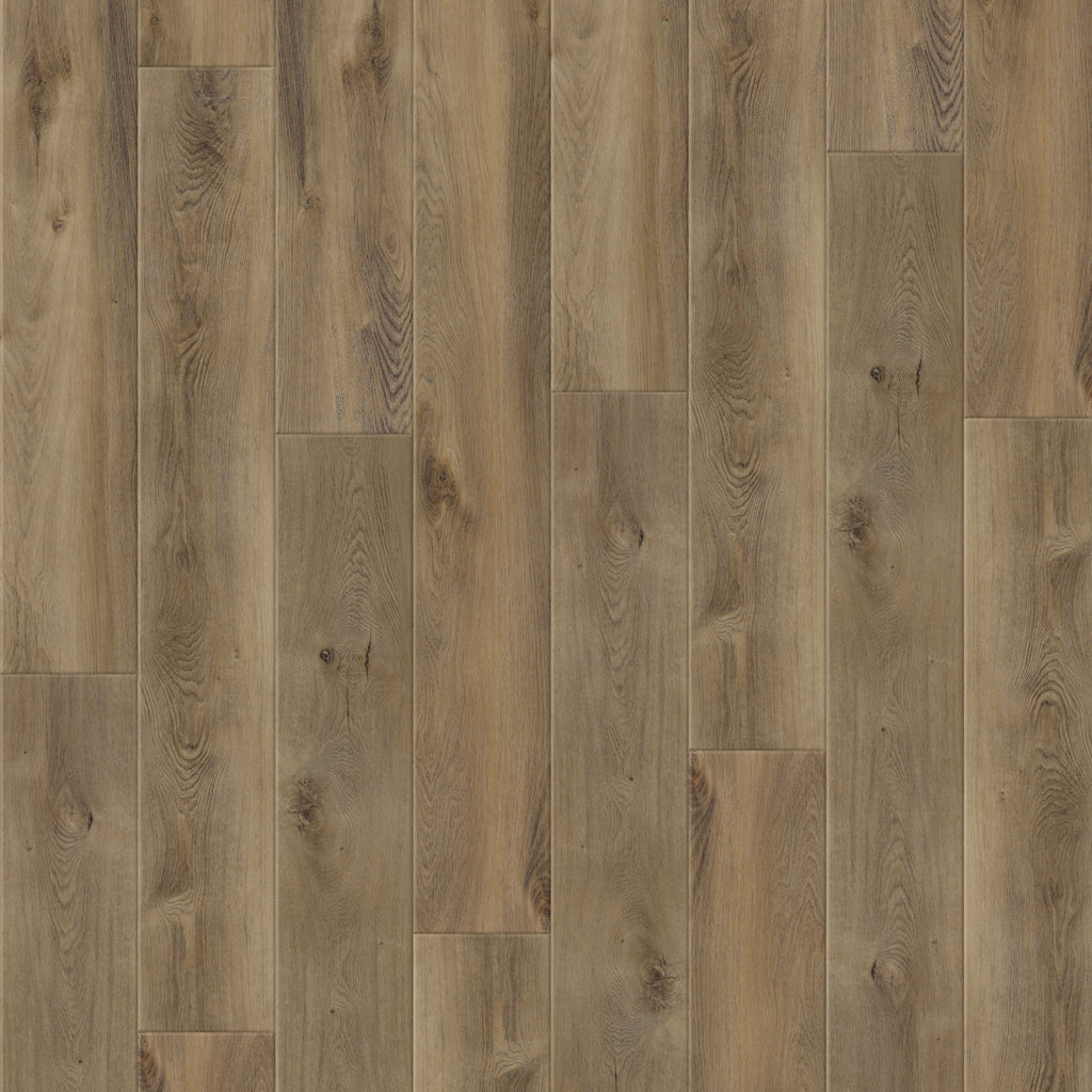 Hydrogen 7 9" x60" 7mm - Spc click i4f