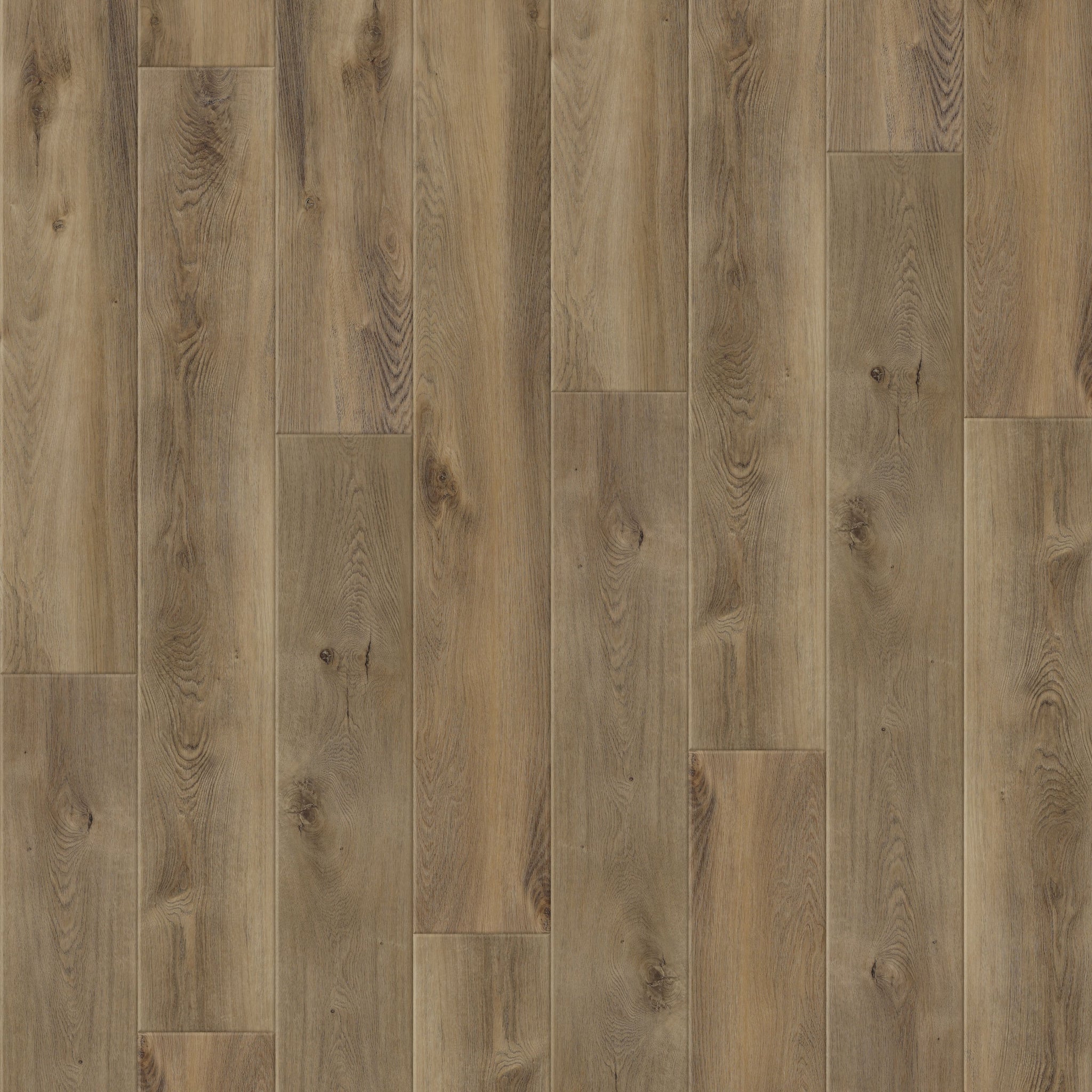 Hydrogen 7 9" x60" 7mm - Spc click i4f
