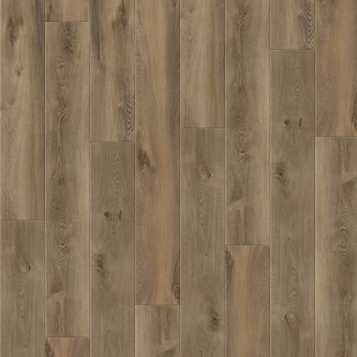 Hydrogen 7 9" x60" 7mm - Spc click i4f