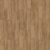 Quartz 7" x 48" 10mm - Pose libre collée