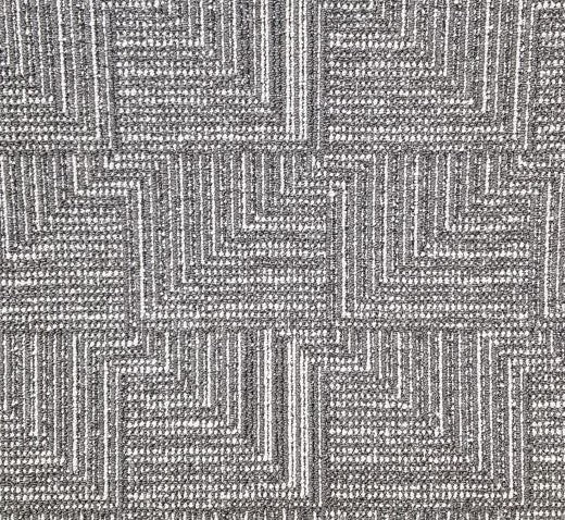 Runner carpet polar  32'' -  lead