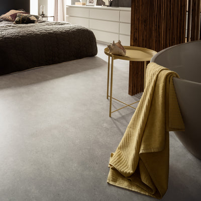 Tavernay Chambre Oxley 583 / Tavernay Bedroom Oxley 583