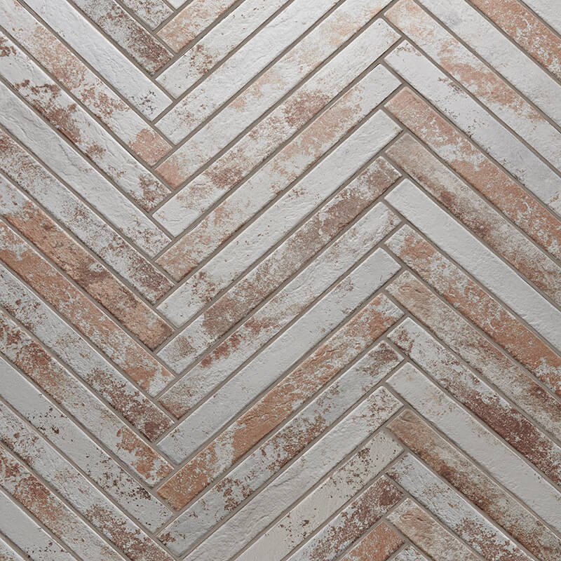 Harlem 2" x 18" naturel