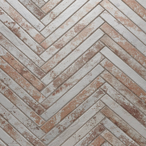 Harlem 2" x 18" naturel