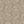 Unicom wooden mosaique 2" x 2" (12" x 12") mat