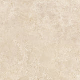 Dozza 24" x 24" mat