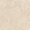 Dozza 24" x 24" mat