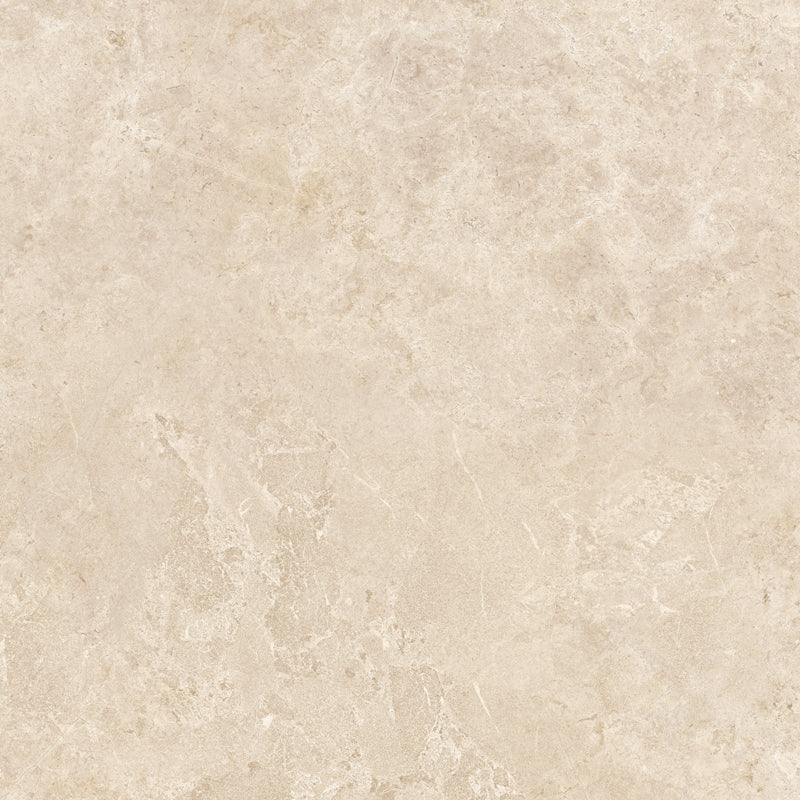 Dozza 24" x 24" mat