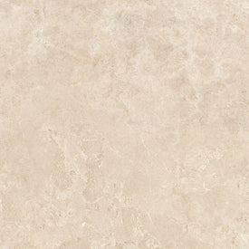 Dozza 24" x 24" mat