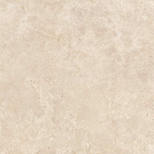 Dozza 24" x 24" mat