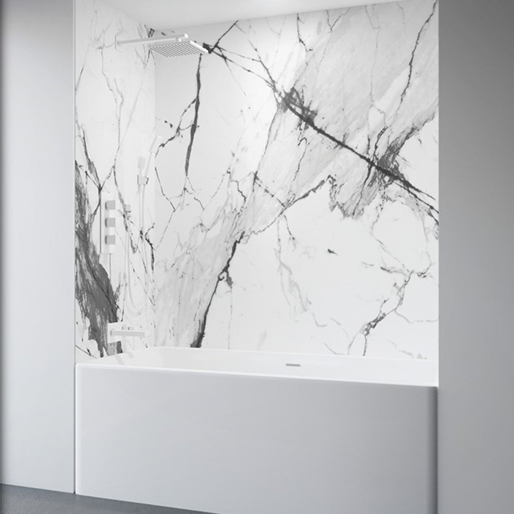 MURALUXE - EXPRESS 2.0 - MINERAUX 558 - TUB