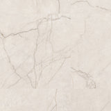 Class 24" x 24"