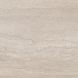 Dorset matte