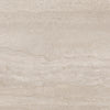 Dorset mat
