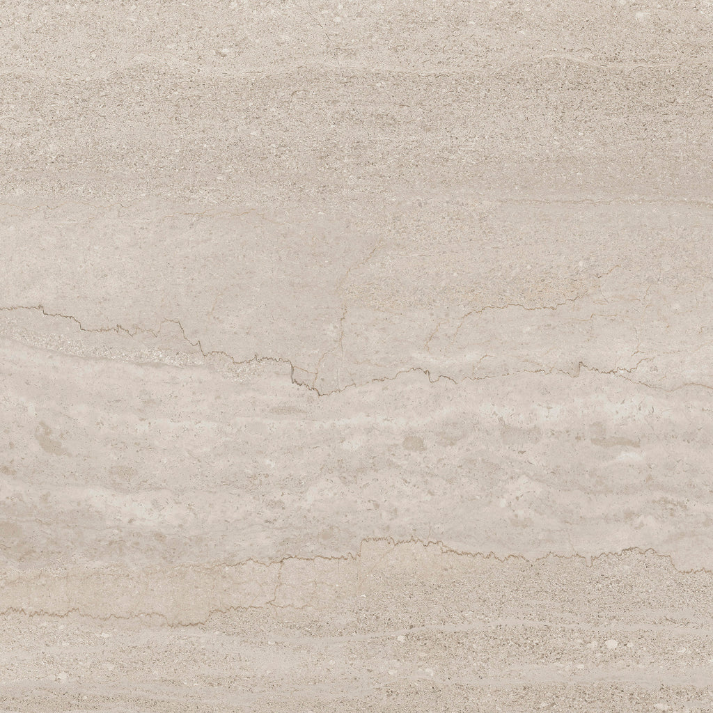 Dorset mat