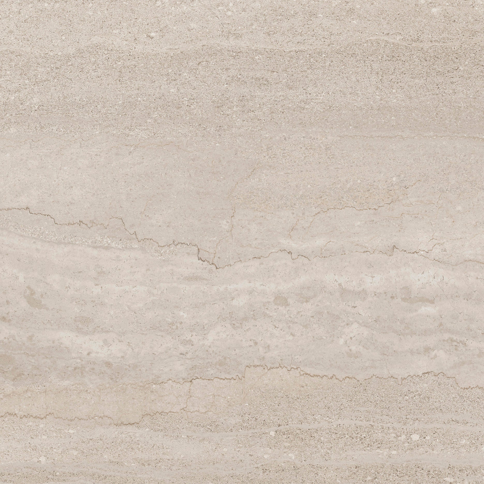 Dorset mat