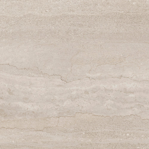 Dorset mat