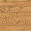 Chêne Rouge Nuance GO Flex 19 - Naturel / Red Oak Nuance OG Flex 19 - Natural