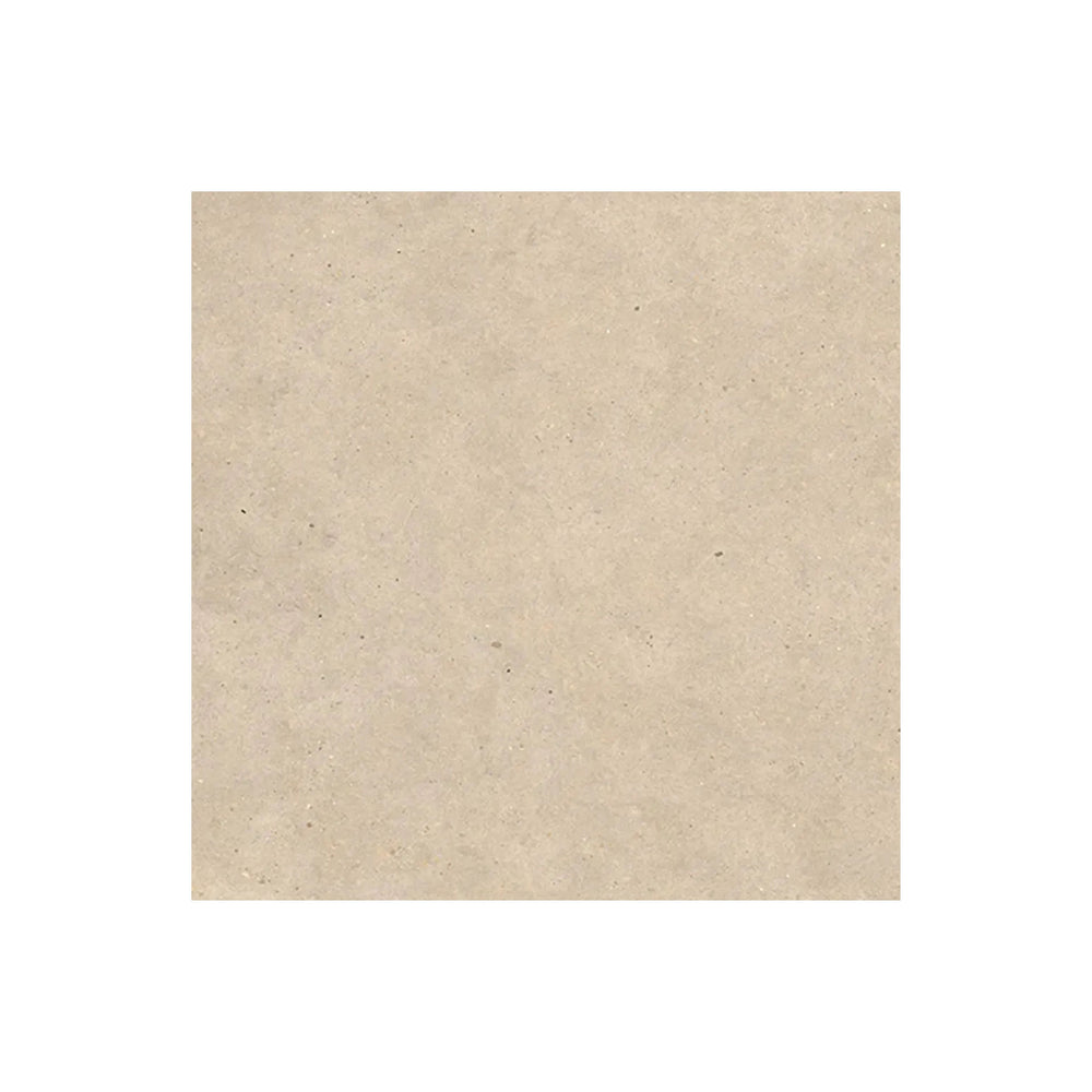 Elysian naturel