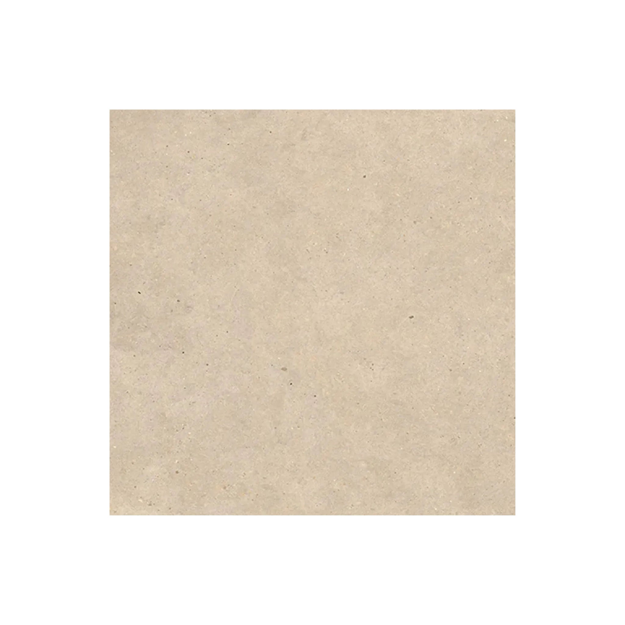 Elysian natural