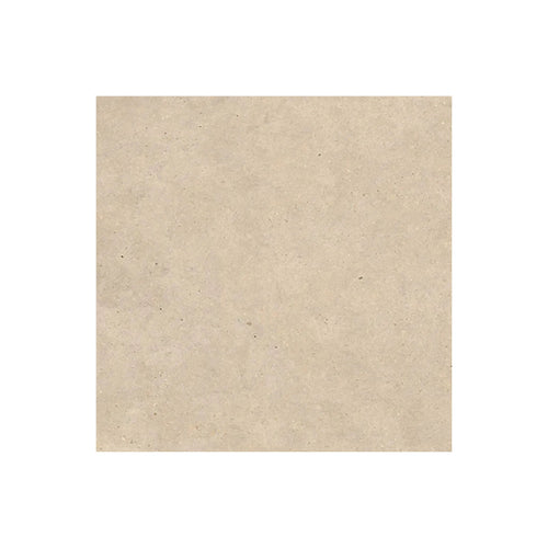 Elysian natural