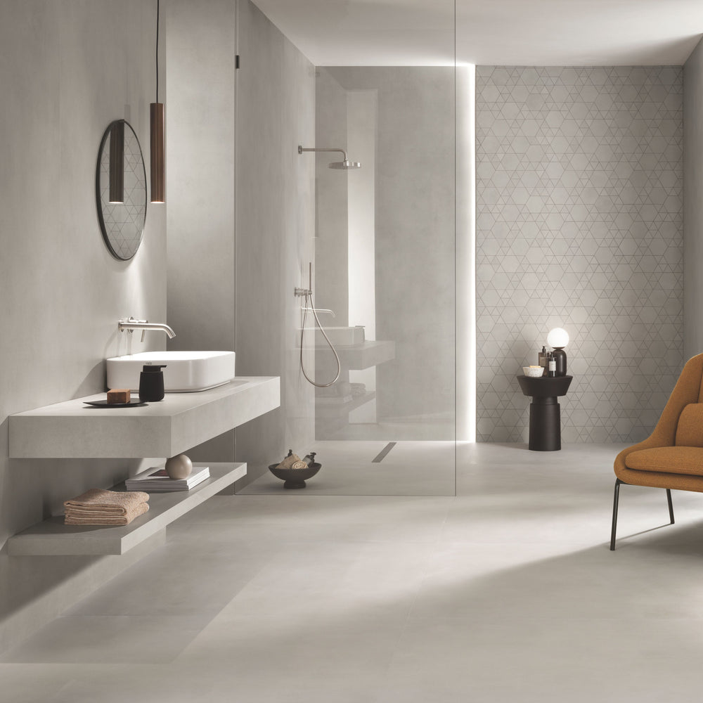 Boost balance 24" x 24"