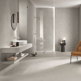 Boost balance 24" x 24"