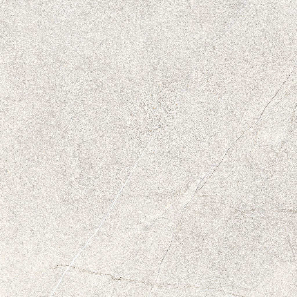 Kenzo antic 24" x 24"