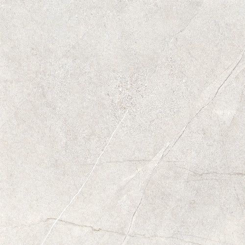 Kenzo antic 24" x 24"