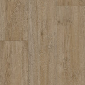 First Class - Natural