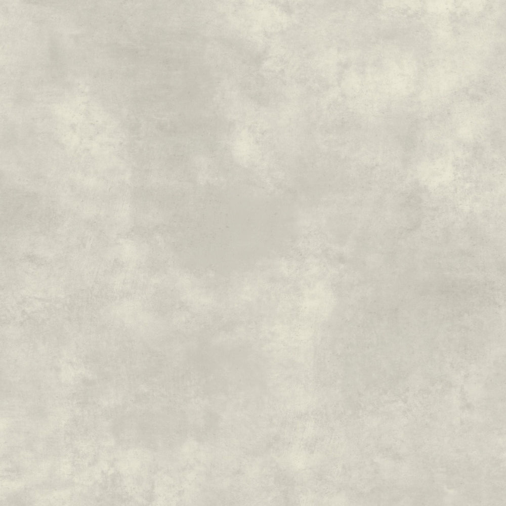 Terroir