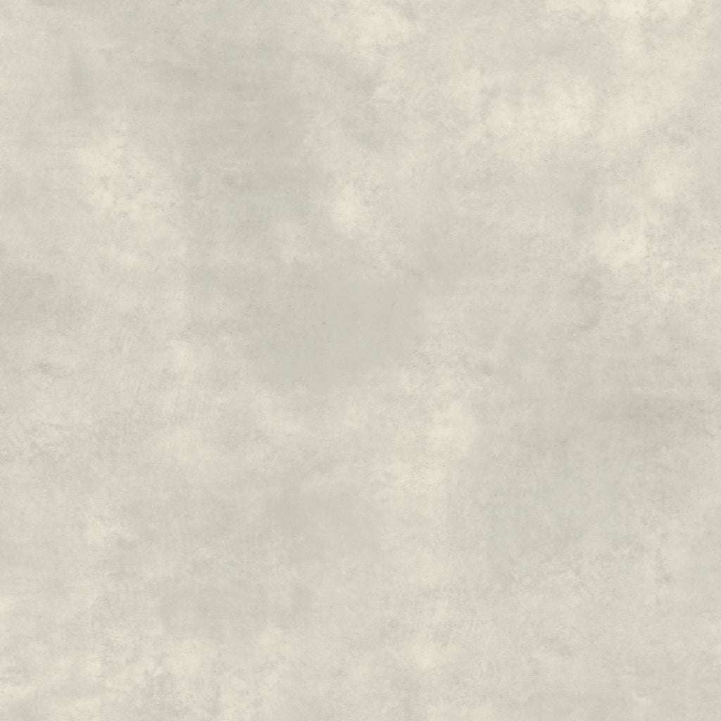 Terroir