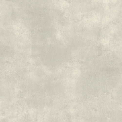 Terroir