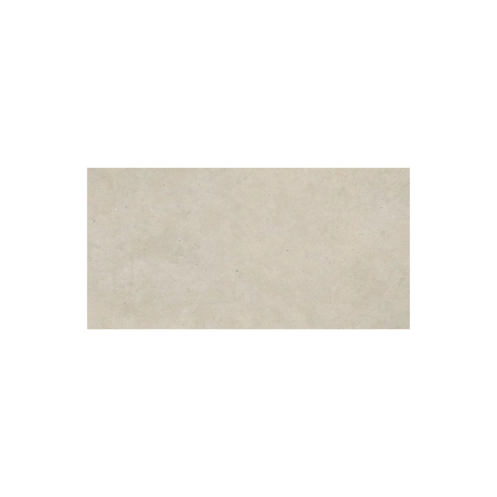 Elysian naturel
