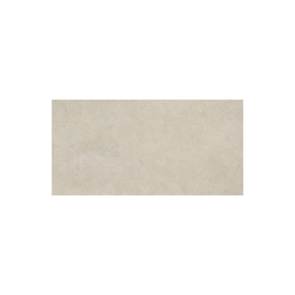 Elysian natural